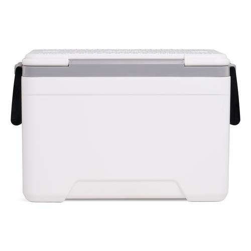 IGLOO MARIN 25QT